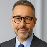 afbeelding2