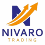 nivaro trading (1)